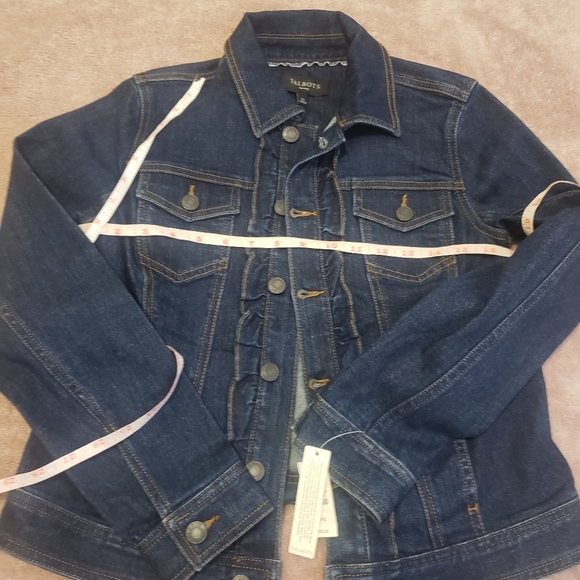 Talbot Sp - Picture 8 of 8